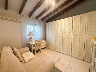 Chalet en venta en Pego