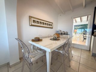 Chalet en venta en Pego