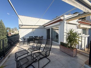 Chalet en venta en Pego