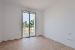 Piso en alquiler en Riudellots de la Selva
