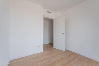 Piso en alquiler en Riudellots de la Selva