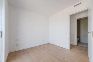 Piso en alquiler en Riudellots de la Selva