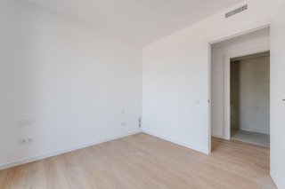 Piso en alquiler en Riudellots de la Selva