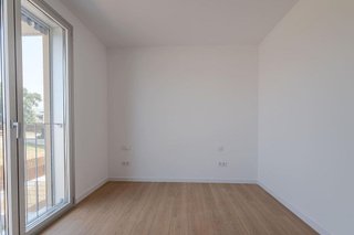 Piso en alquiler en Riudellots de la Selva