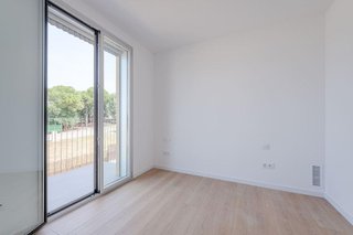 Piso en alquiler en Riudellots de la Selva