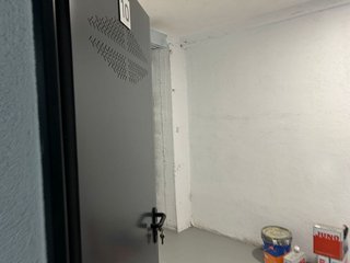 Garaje en venta en Prosperidad - Camino de las Aguas en Salamanca