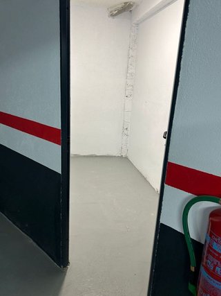 Garaje en venta en Prosperidad - Camino de las Aguas en Salamanca