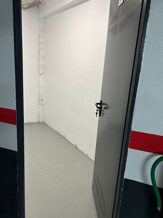 Garaje en venta en Prosperidad - Camino de las Aguas en Salamanca