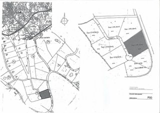 Terreno en venta en Bell-Aire en Sant Andreu de Llavaneres