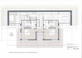Terreno en venta en Bell-Aire en Sant Andreu de Llavaneres