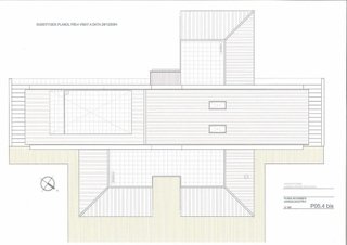 Terreno en venta en Bell-Aire en Sant Andreu de Llavaneres