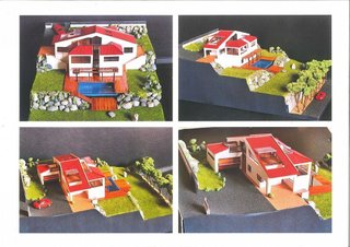 Terreno en venta en Bell-Aire en Sant Andreu de Llavaneres