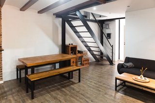 Local comercial en venta en El Poble Sec - Parc de Montjuïc en Barcelona