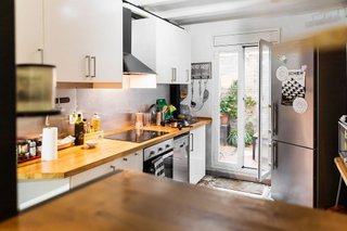 Local comercial en venta en El Poble Sec - Parc de Montjuïc en Barcelona