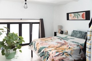 Local comercial en venta en El Poble Sec - Parc de Montjuïc en Barcelona