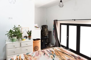 Local comercial en venta en El Poble Sec - Parc de Montjuïc en Barcelona