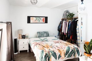 Local comercial en venta en El Poble Sec - Parc de Montjuïc en Barcelona