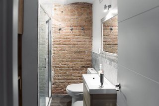 Local comercial en venta en El Poble Sec - Parc de Montjuïc en Barcelona