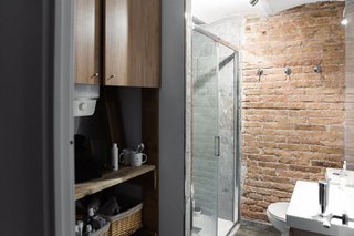 Local comercial en venta en El Poble Sec - Parc de Montjuïc en Barcelona