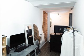 Local comercial en venta en El Poble Sec - Parc de Montjuïc en Barcelona