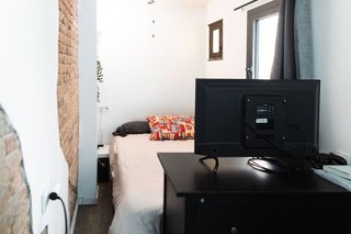 Local comercial en venta en El Poble Sec - Parc de Montjuïc en Barcelona