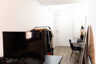 Local comercial en venta en El Poble Sec - Parc de Montjuïc en Barcelona