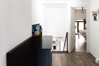 Local comercial en venta en El Poble Sec - Parc de Montjuïc en Barcelona