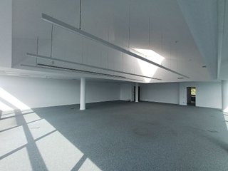 Oficina en alquiler en San Roc - El Remei en Badalona