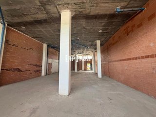 Local comercial en alquiler en Cappont en Lleida