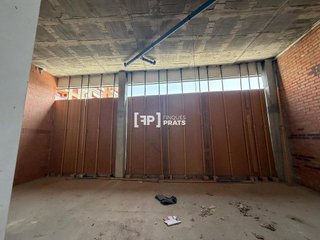 Local comercial en alquiler en Cappont en Lleida