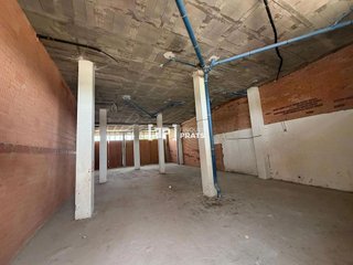 Local comercial en alquiler en Cappont en Lleida