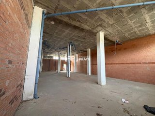 Local comercial en alquiler en Cappont en Lleida