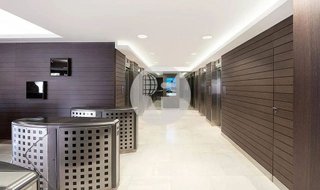 Oficina en alquiler en Les Corts en Barcelona