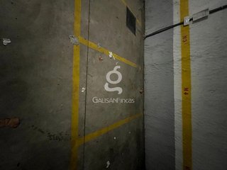 Garaje en venta en Montesa en Esplugues de Llobregat