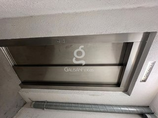 Garaje en venta en Montesa en Esplugues de Llobregat