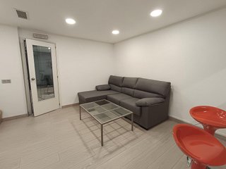 Oficina en venta en Centre en Reus