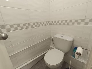 Oficina en venta en Centre en Reus