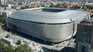 Oficina en alquiler en Castillejos en Madrid