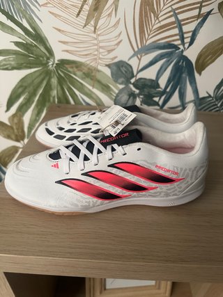 Botas Adidas Predator Fútbol Sala