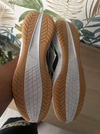 Botas Adidas Predator Fútbol Sala