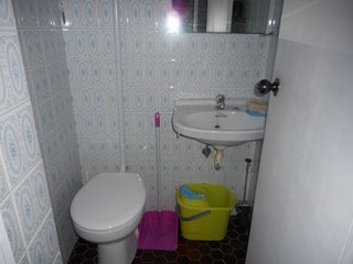 Local comercial en venta en Las Arenas Centro en Getxo