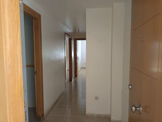Piso en alquiler en Adra