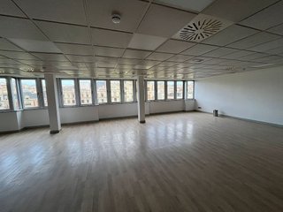 Oficina en alquiler en L'Antiga Esquerra de l'Eixample en Barcelona