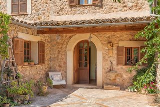Casa en venta en Sóller