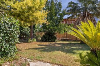Casa en venta en Sóller