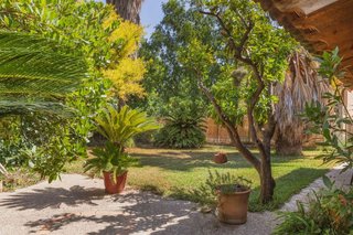 Casa en venta en Sóller