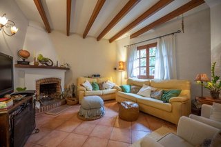 Casa en venta en Sóller