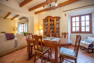 Casa en venta en Sóller