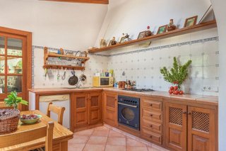 Casa en venta en Sóller