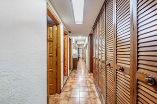 Oficina en alquiler en Argüelles en Madrid